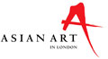 go to Asian Art in London